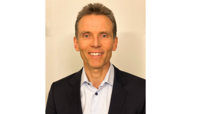 Global: SCOR appoints former Swiss Re executive as new CEO